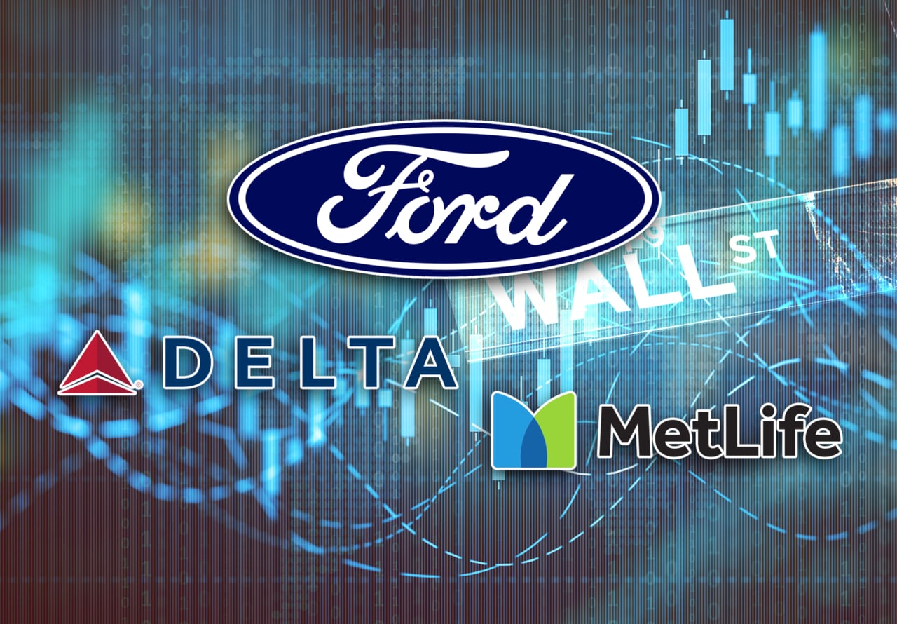 10 bargain stocks of companies that can increase profits faster than the S&P 500