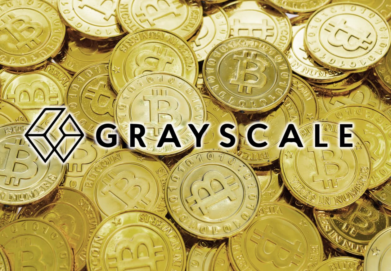 First bitcoin ETF must be reconsidered by SEC, court rules - MarketWatch