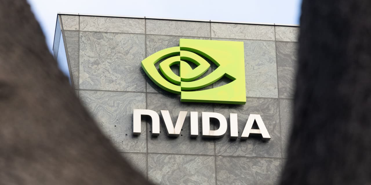 Micron und andere Chipaktien erholen sich nach starkem Kursverfall