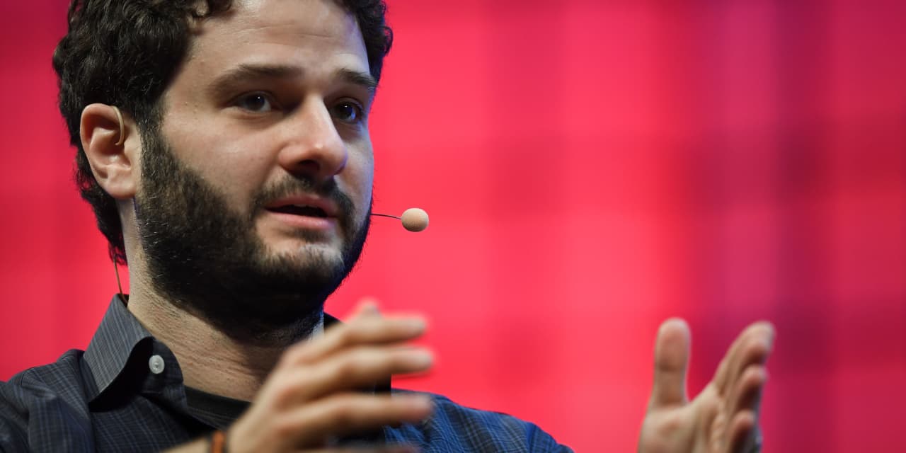 Asana stock soars 24% as software company says path to profitability is improving