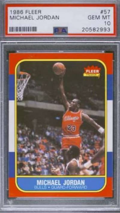 air-ball-82-year-old-sports-card-dealer-charged-in-elaborate