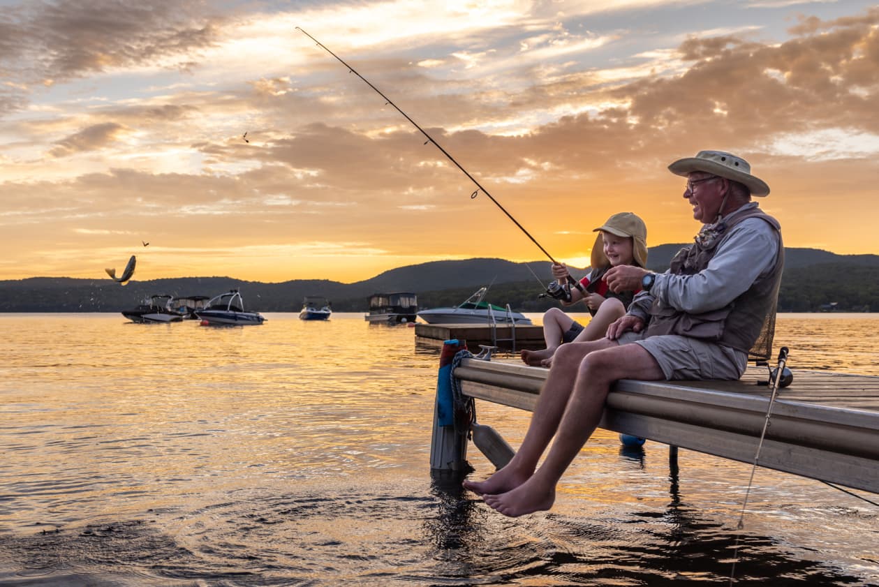 State Insured Annuities thumbnail