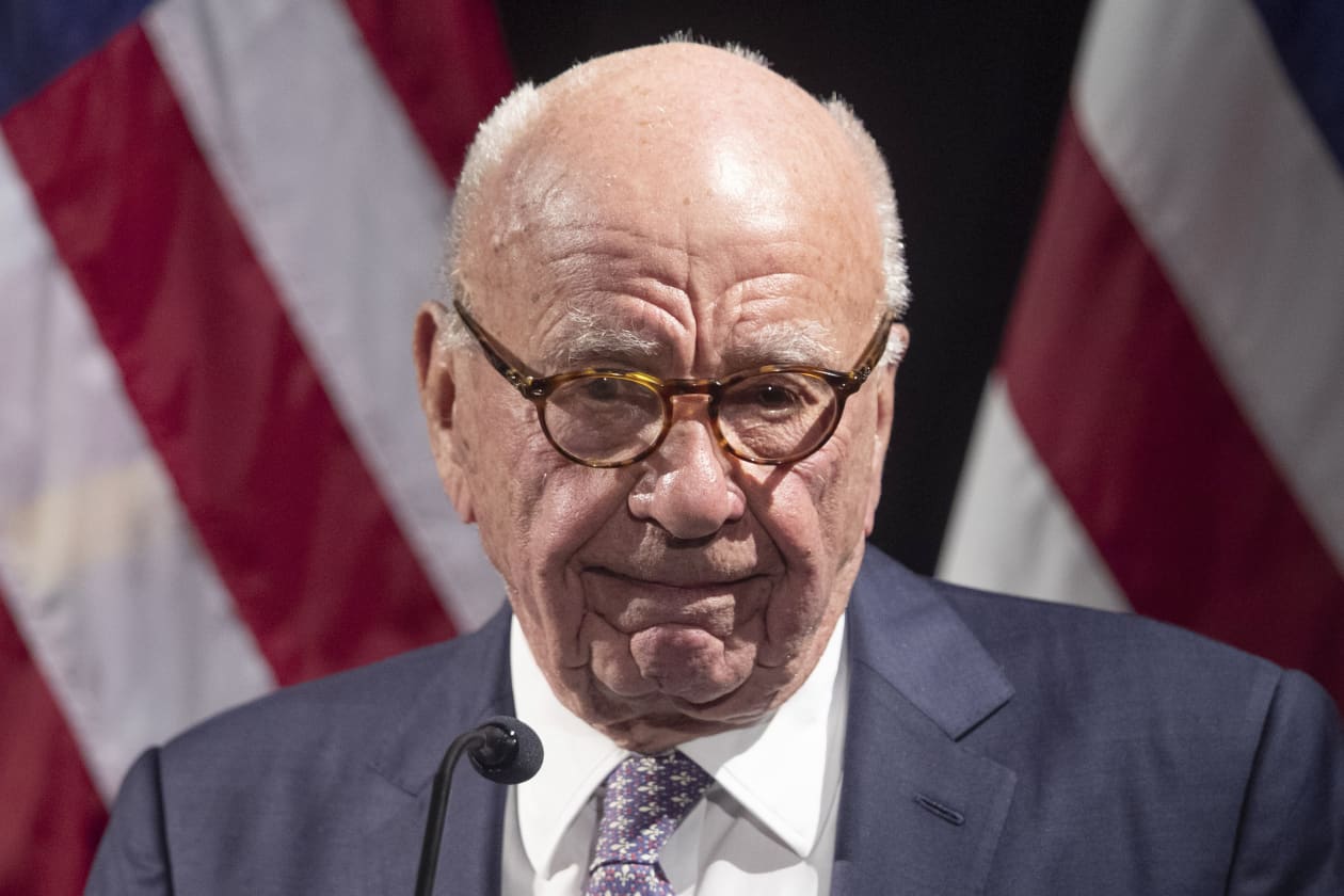 court-records-show-political-pressure-behind-fox-news-programming