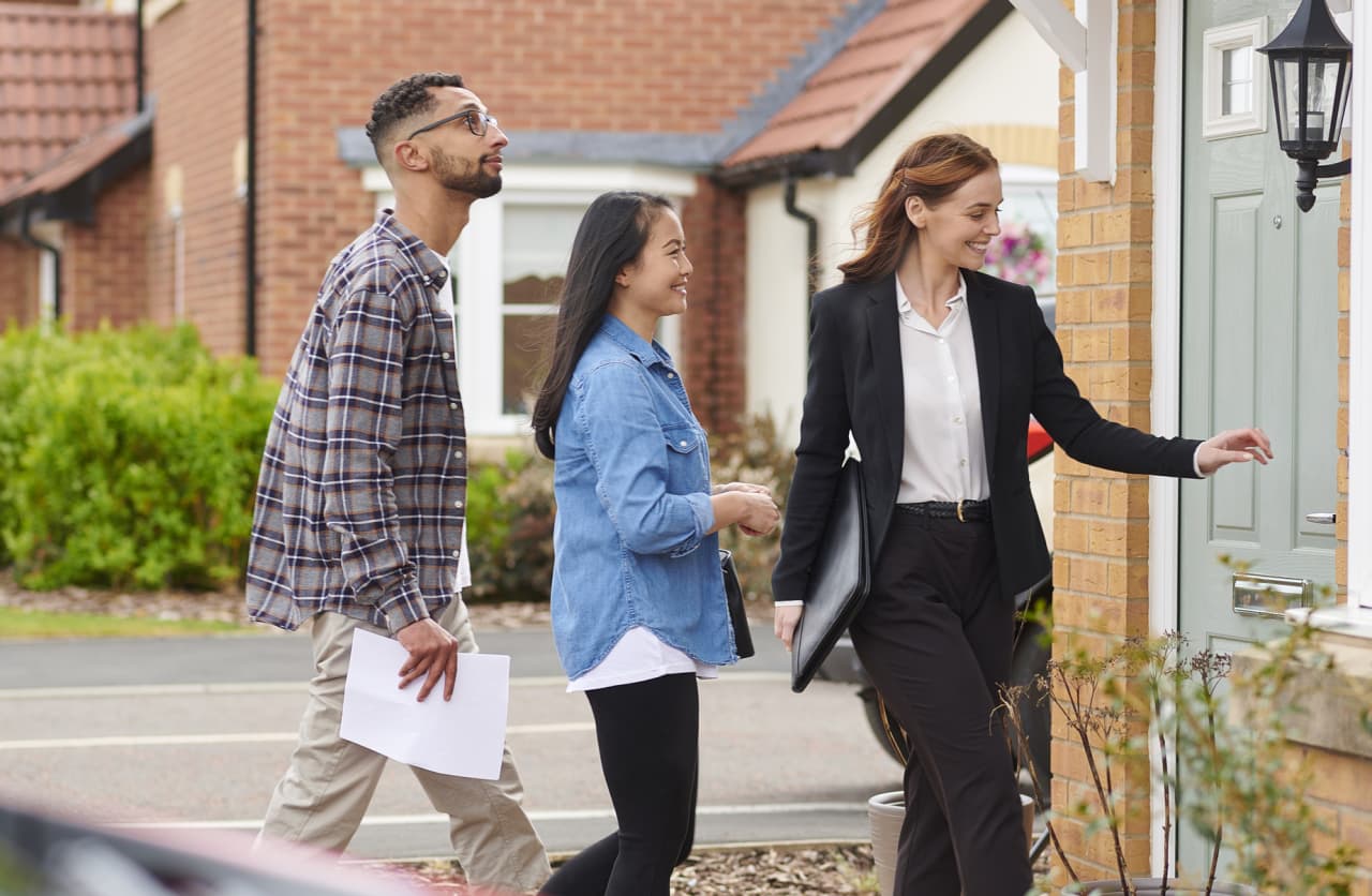 Is 2023 a good time to buy first house? Leia aqui Will 2023 be a good