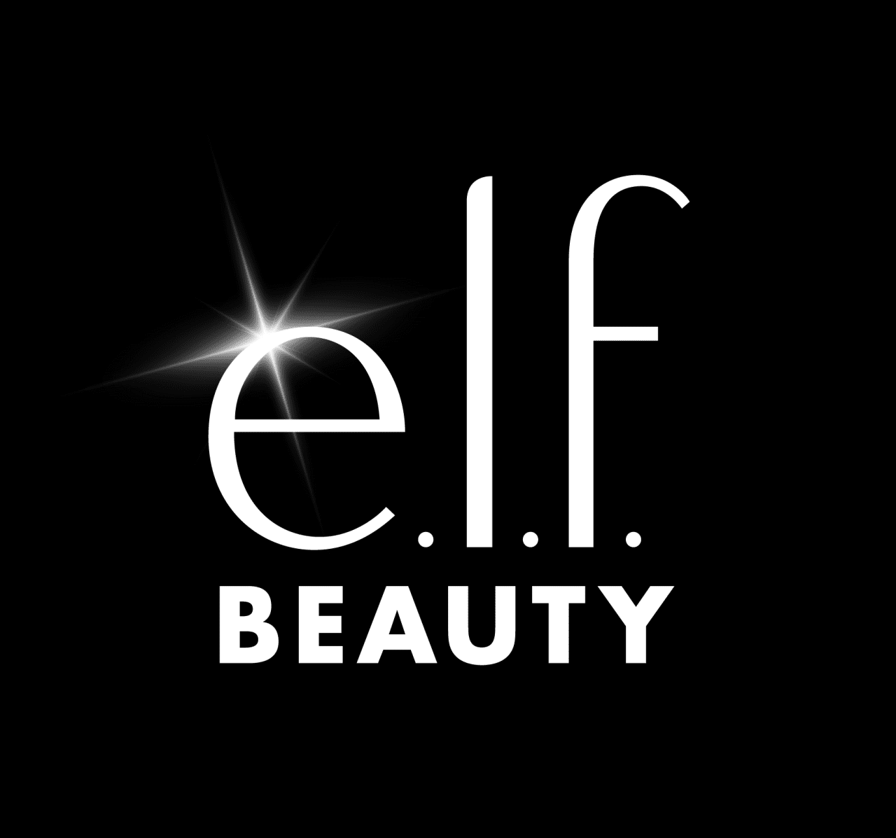 E.l.f. Beauty stock sinks after cosmetics maker trims outlook. Its CEO says shoppers are focused on bigger matters.