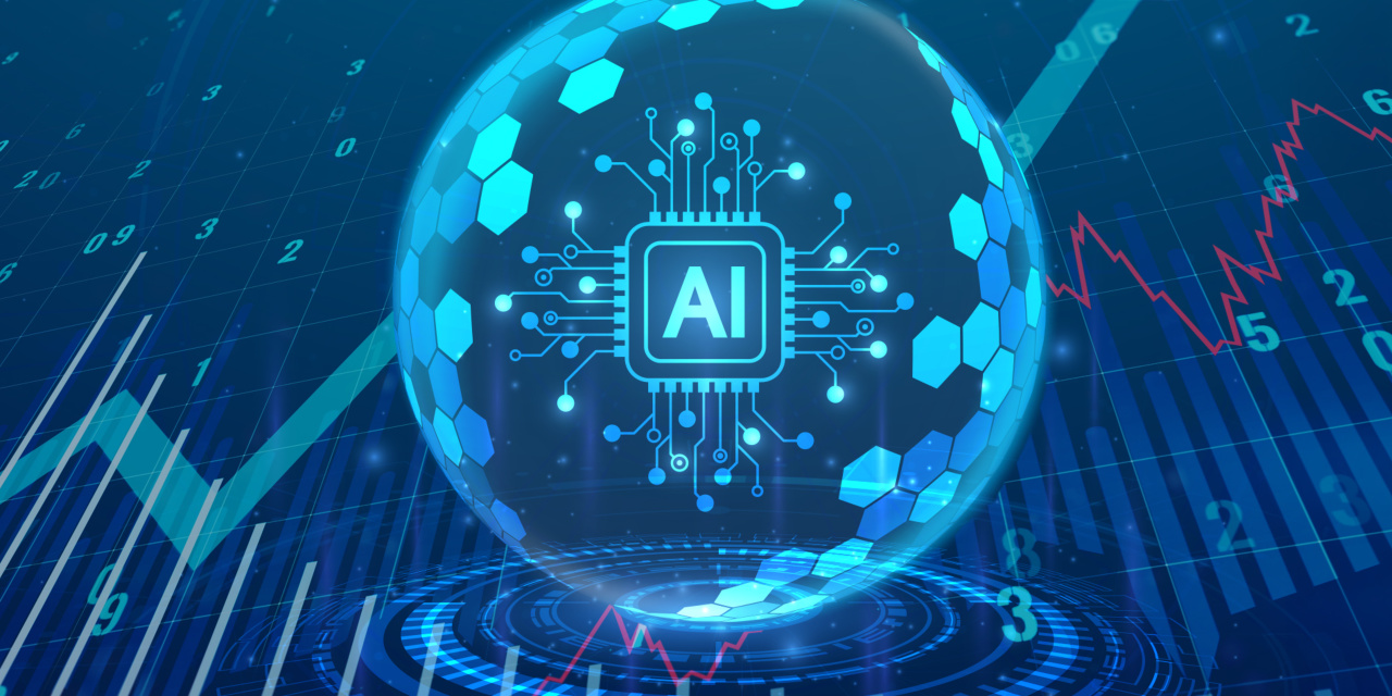 Everyone’s asking the wrong question about an AI bubble. Here are the stocks to buy — and when.