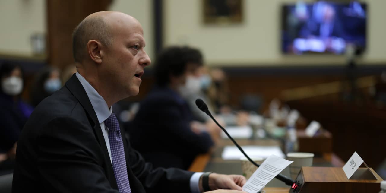 #Crypto: Stablecoin issuer Circle to transfer .3 billion in cash held at Silicon Valley Bank to BNY Mellon