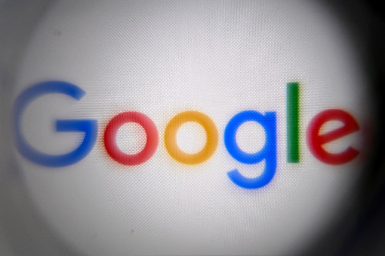 Google settlement: Here’s who’s eligible to receive money as part of the $700 million payout