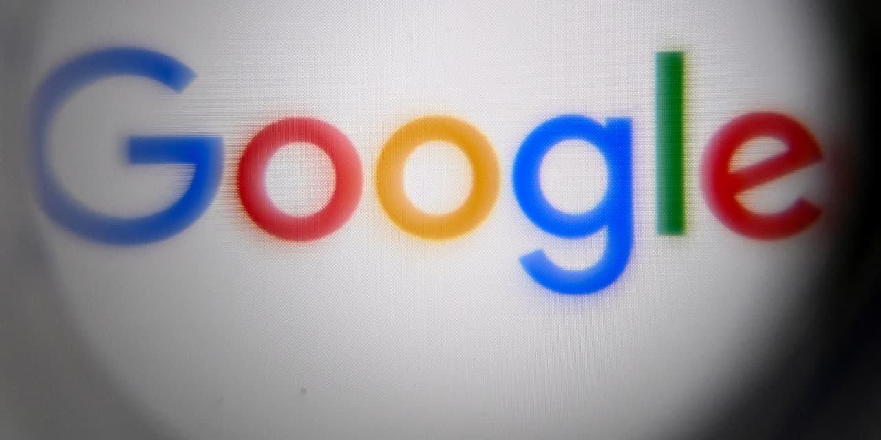 Google totp. Google sites. Гугл сайты логотип. Гугл школяр. Значок гугл.