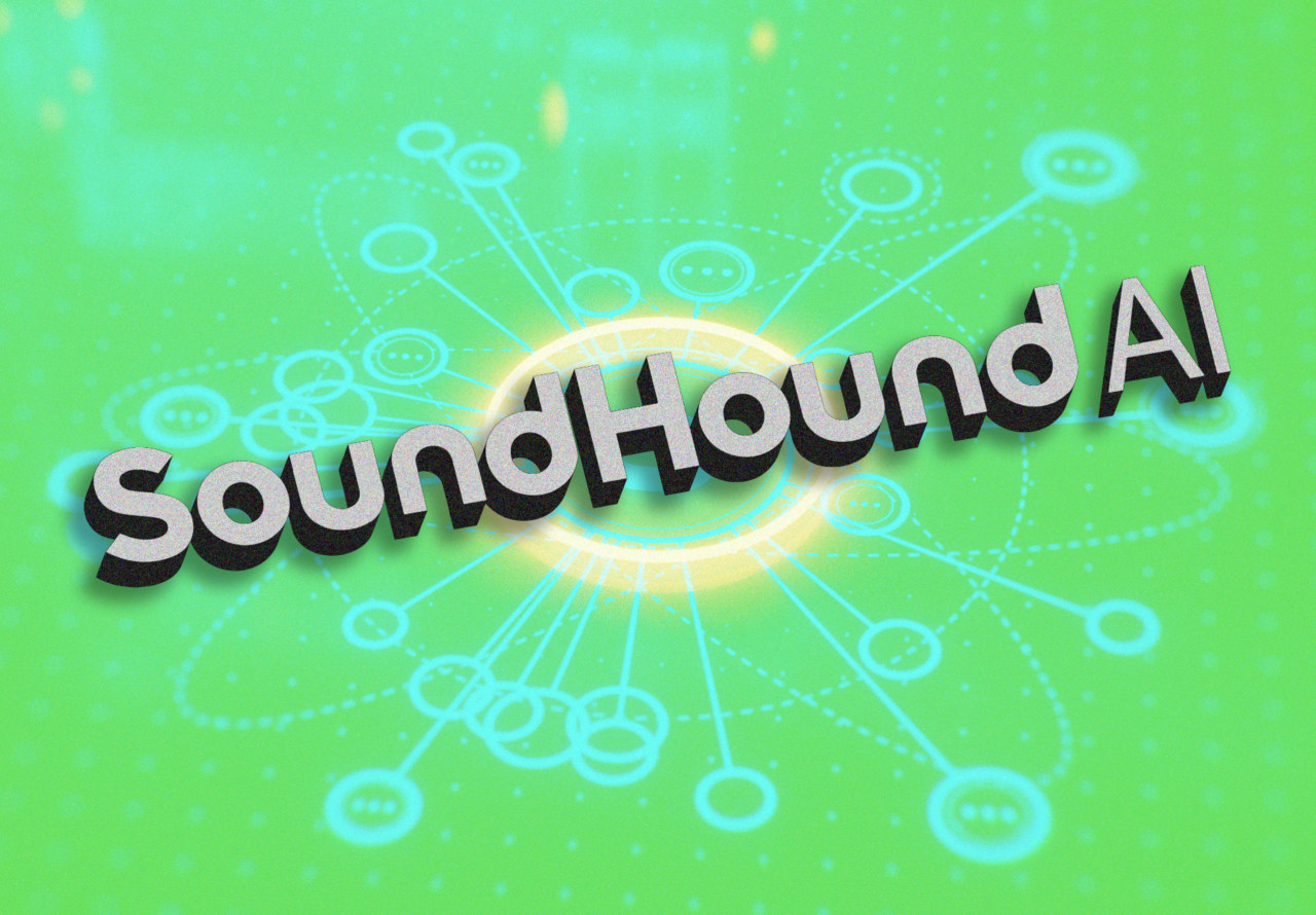 SoundHound பங்குகள் வீழ்ச்சியடைகின்றன, ஏனெனில் கையகப்படுத்துதல் வருவாய் முடிவுகளை பாதிக்கிறது