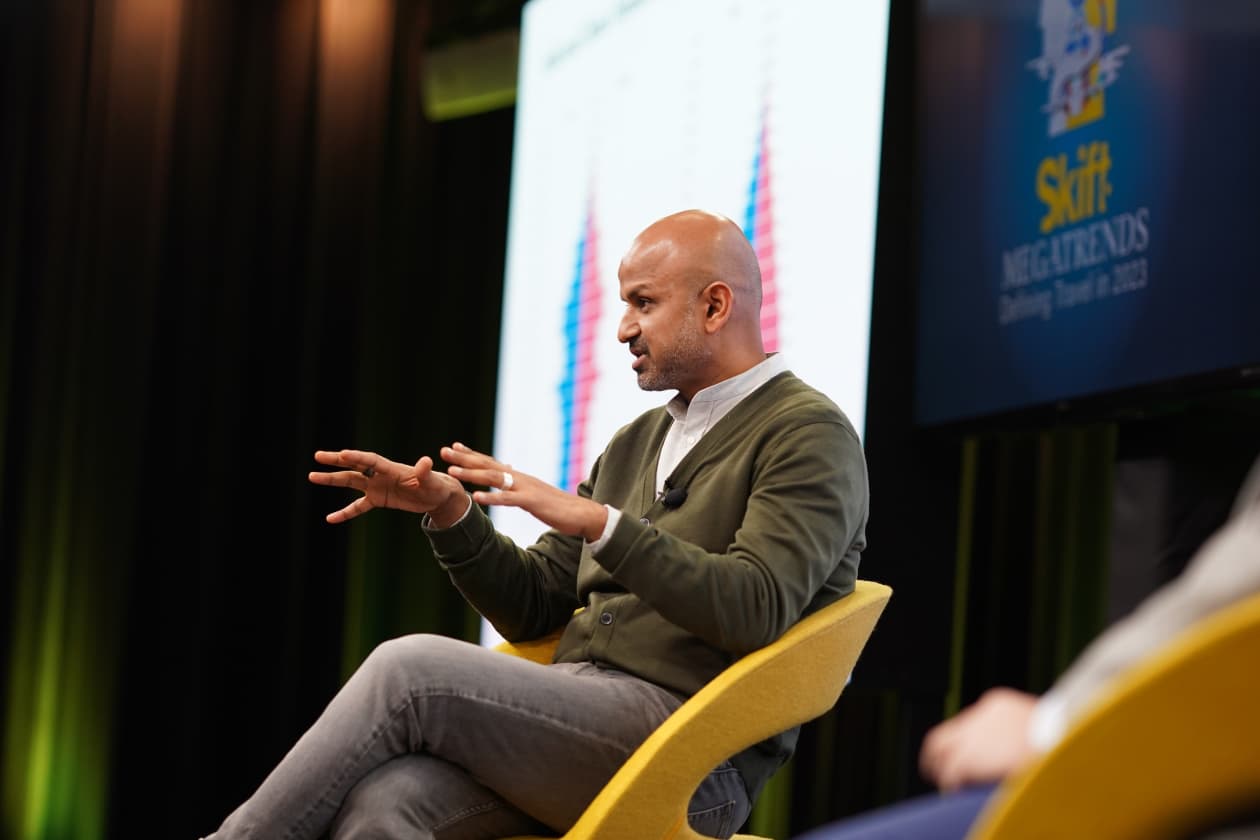 ‘I thought my business was done’: How the SVB collapse impacted one ...