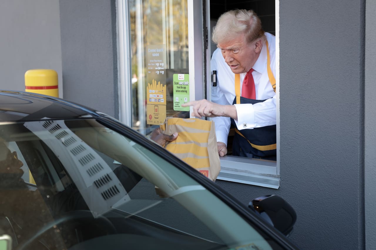 America’s day of fiscal reckoning draws closer