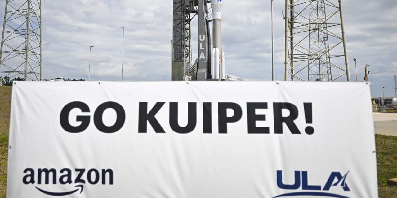 Investing Insights from Bill Miller