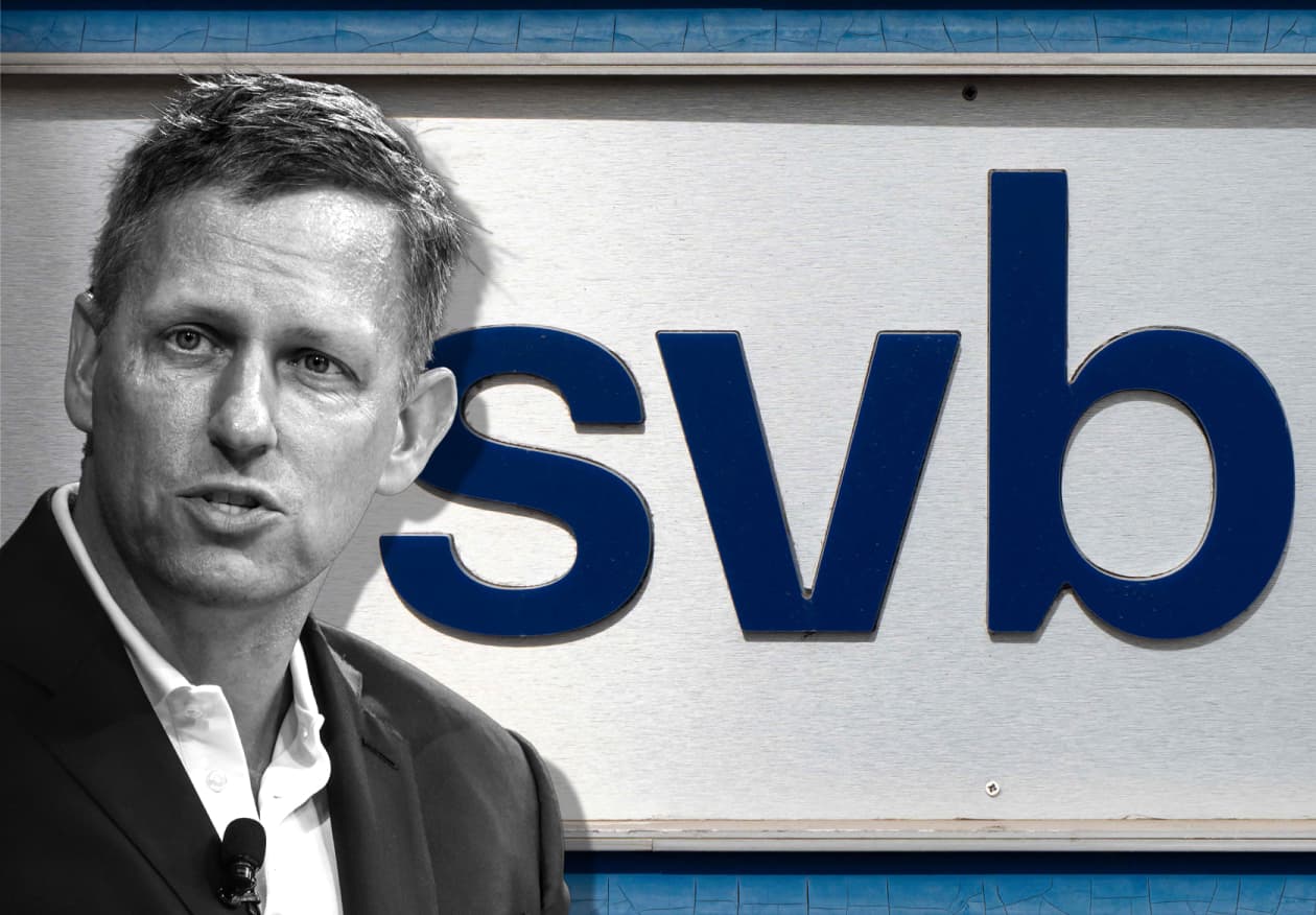 Inside the relationship with venture capitalists that did Silicon ...