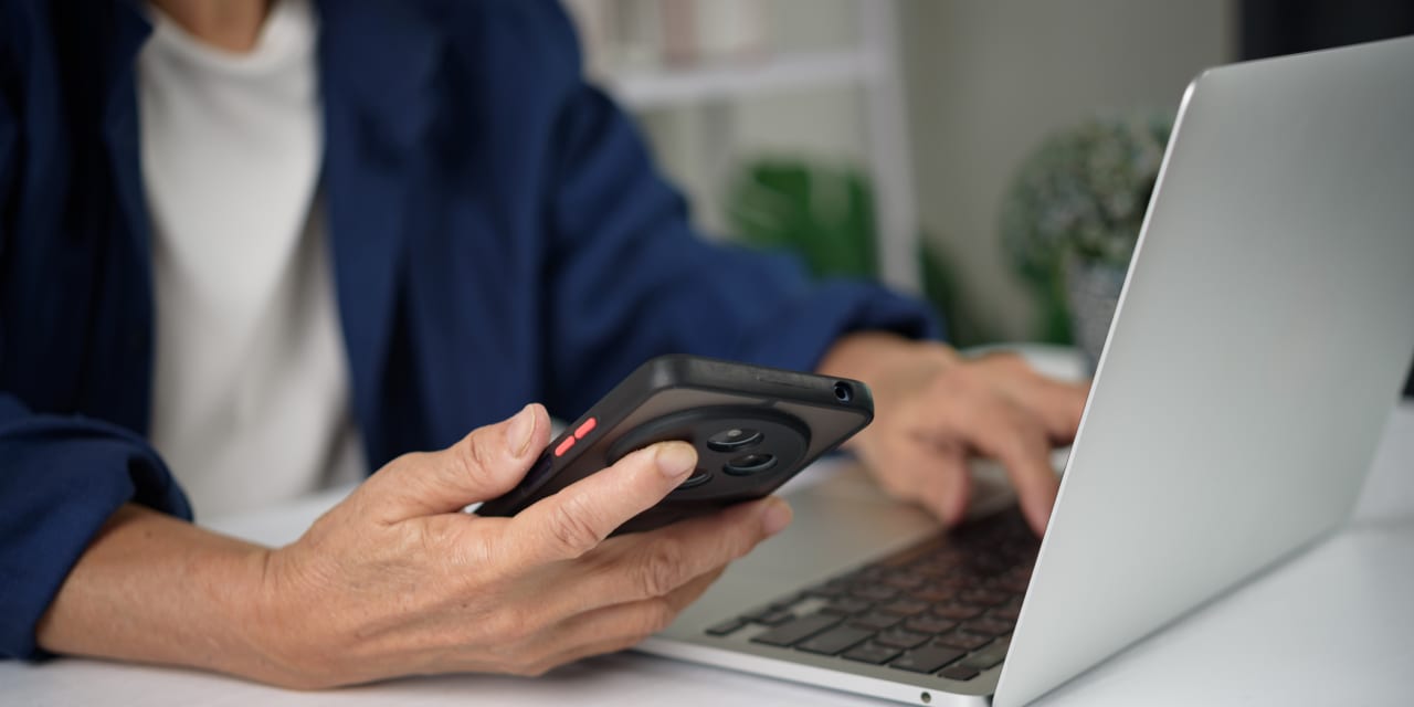This high-yield savings account offers 10% — plus 9 more of the highest APYs of August 2026