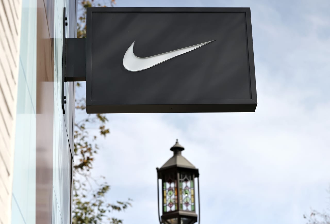 With second-quarter earnings just around the corner, here are analysts’ favorite stocks: