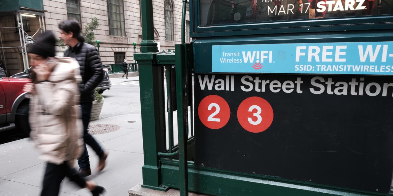 Despite market volatility, retail investors went on a buy-the-dip spree. These are the stocks they picked up, says Vanda.