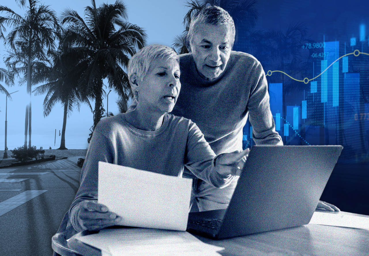 My wife and I are 61. We have $2.2 million and $5,000 in Social Security benefits. Do we claim early?