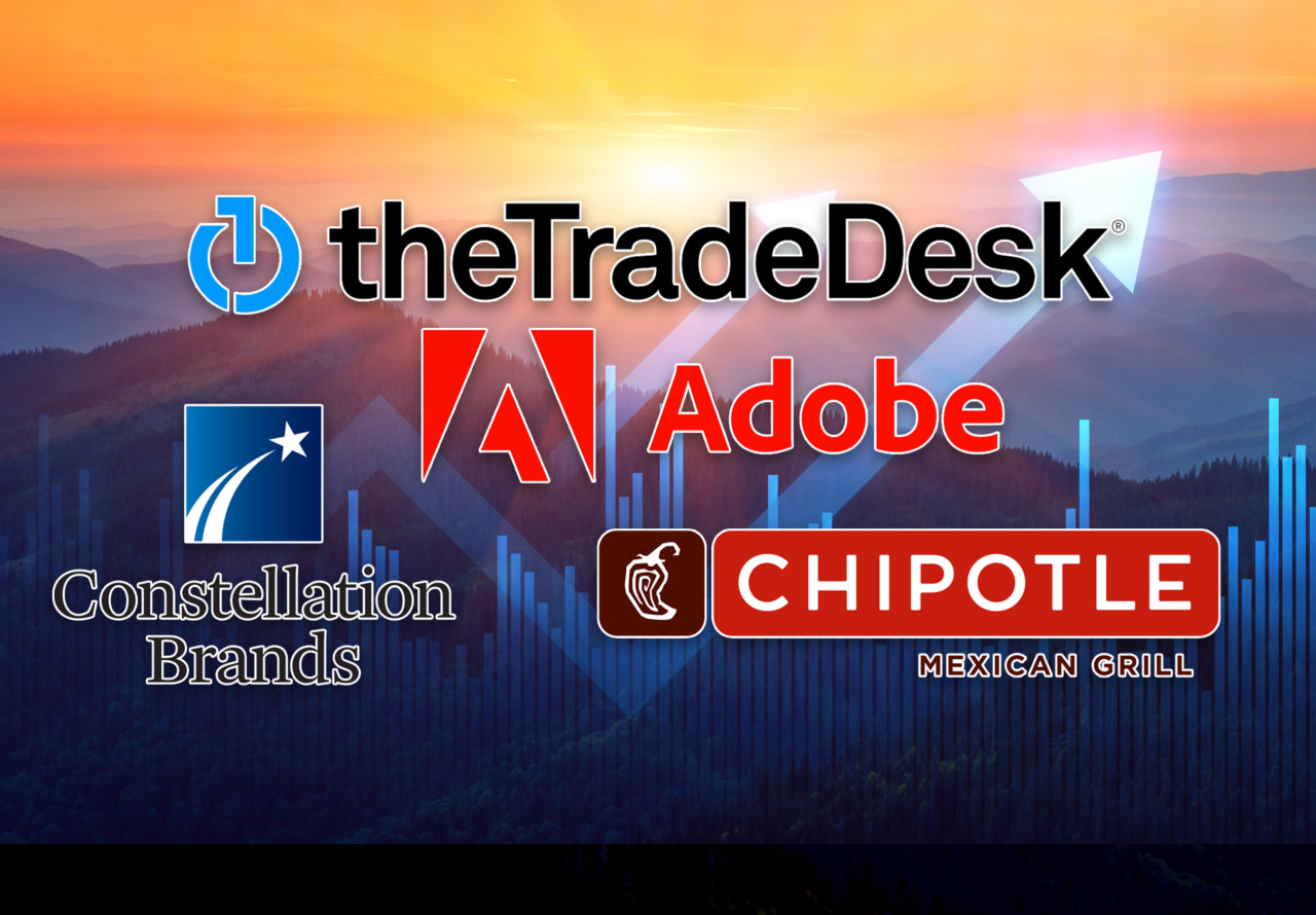 These stocks fell hard in 2025, but analysts see as much as 65% upside for them in 2026 | Curated by Alerts360