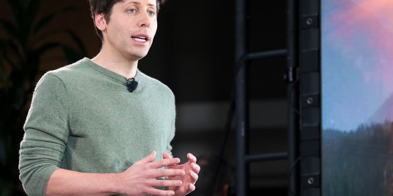 OpenAI, Google, Apple chiefs to discuss innovation with Biden and Modi at White House