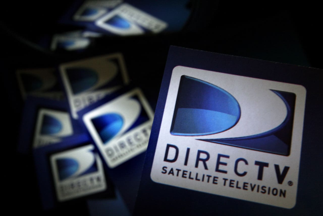 DirecTV announces big news about RedZone