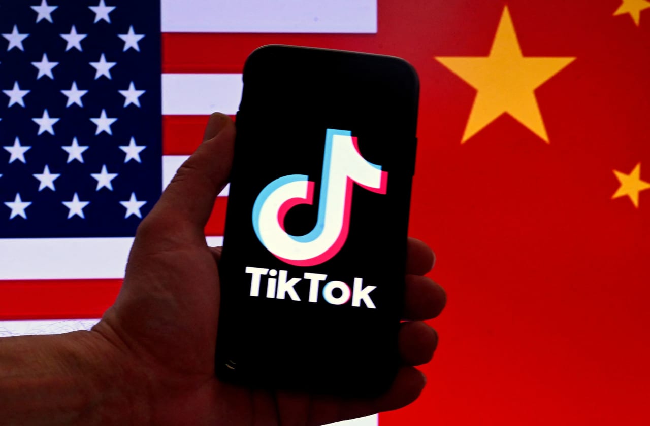 Here’s what TikTok is getting wrong about America