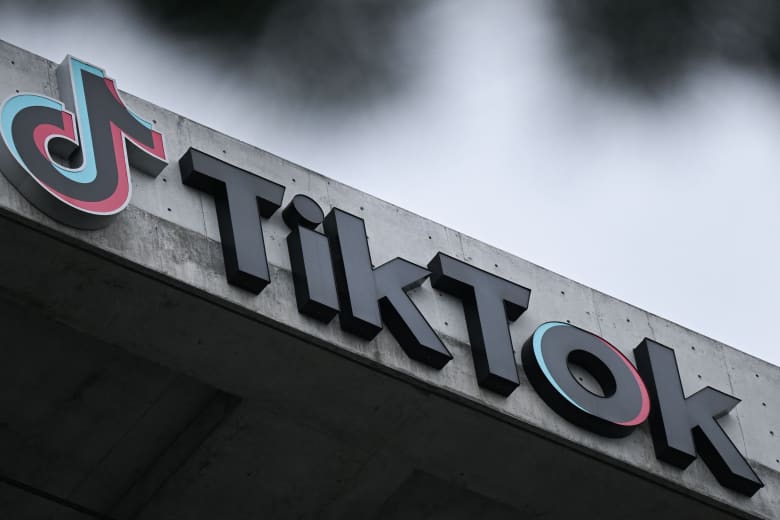 Is TikTok going to get banned in the U.S.? MarketWatch