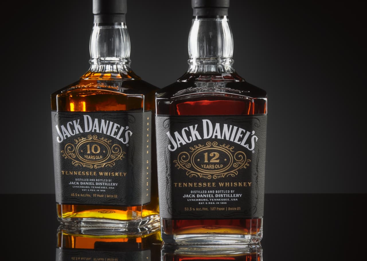 im-750952?width=1280&size=1.