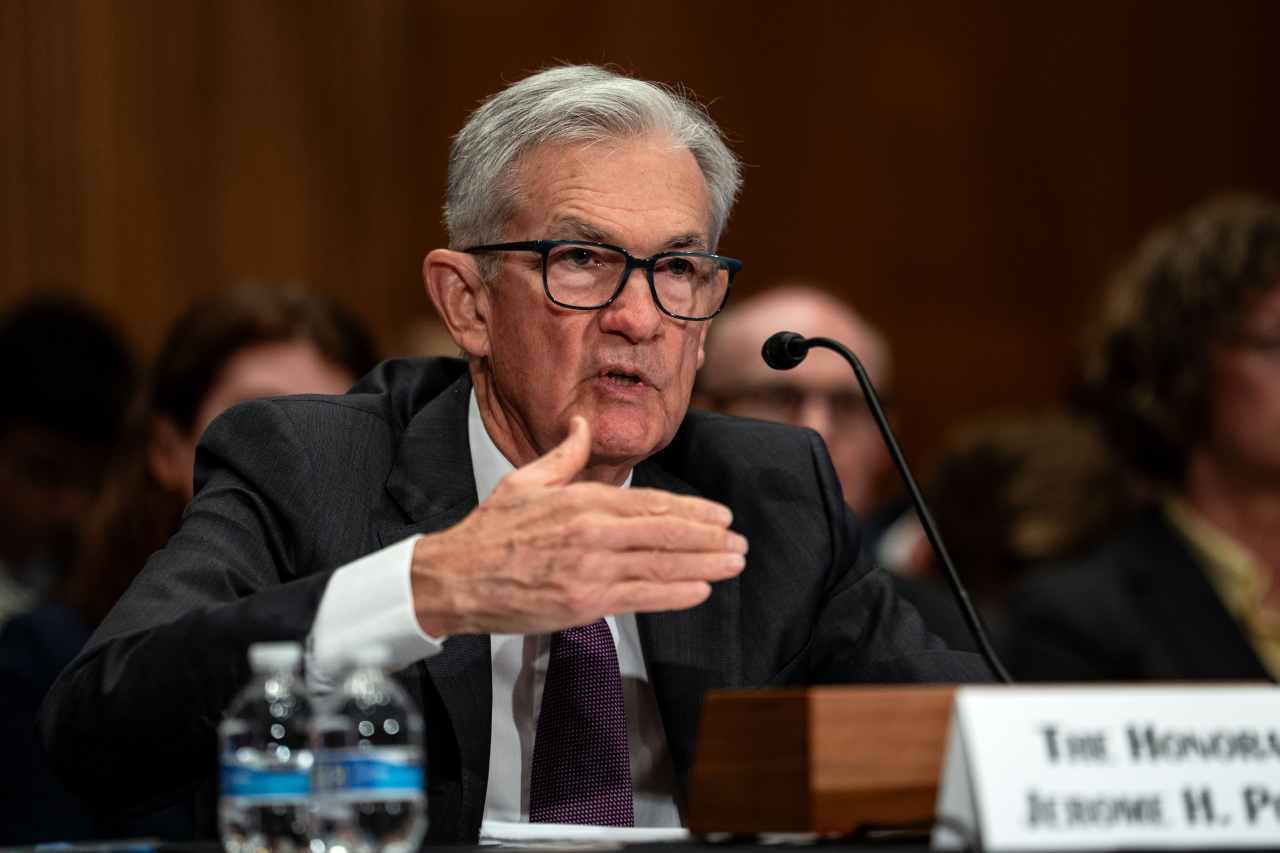 What will it take for the Fed to cut rates in September? Look here for clues.