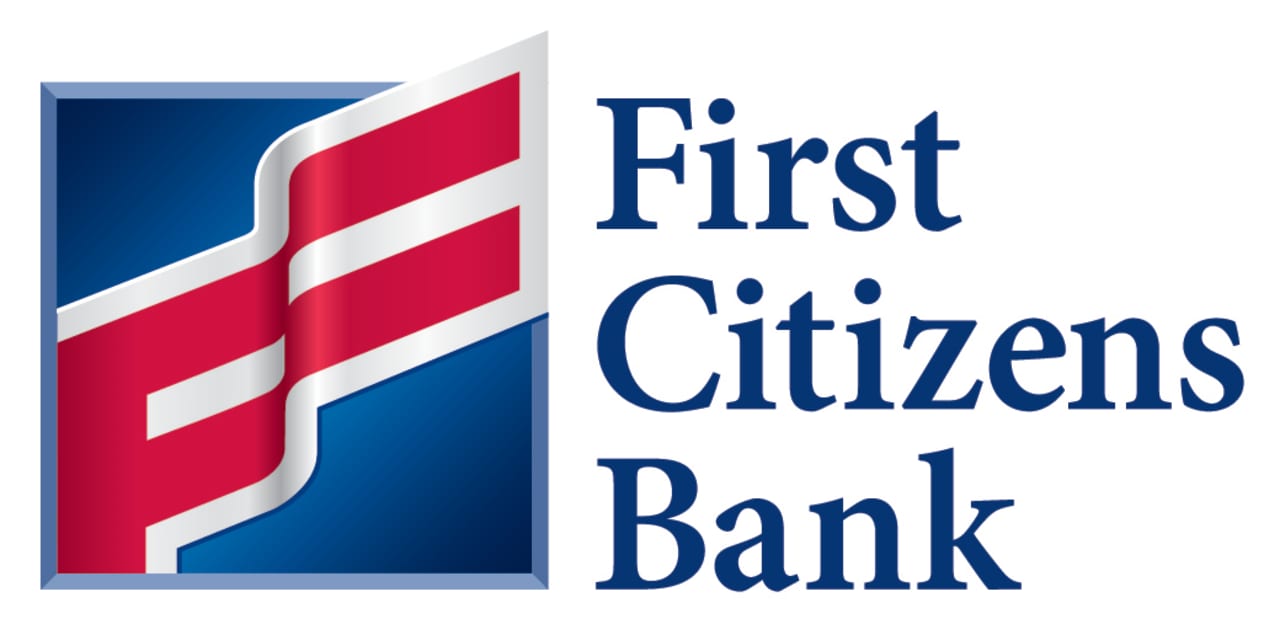 First Citizens grows bigger with Silicon Valley Bank deal, but not big enough to move to next regulatory level