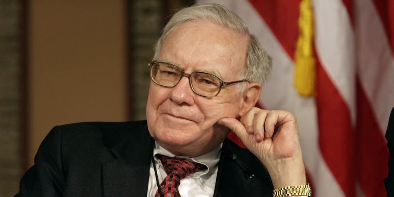 here-s-why-investors-should-pay-attention-to-this-warren-buffett-move