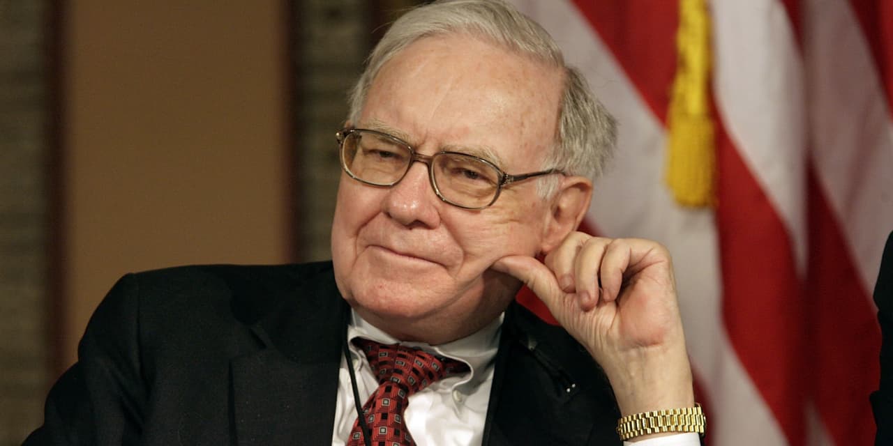 here-s-why-investors-should-pay-attention-to-this-warren-buffett-move