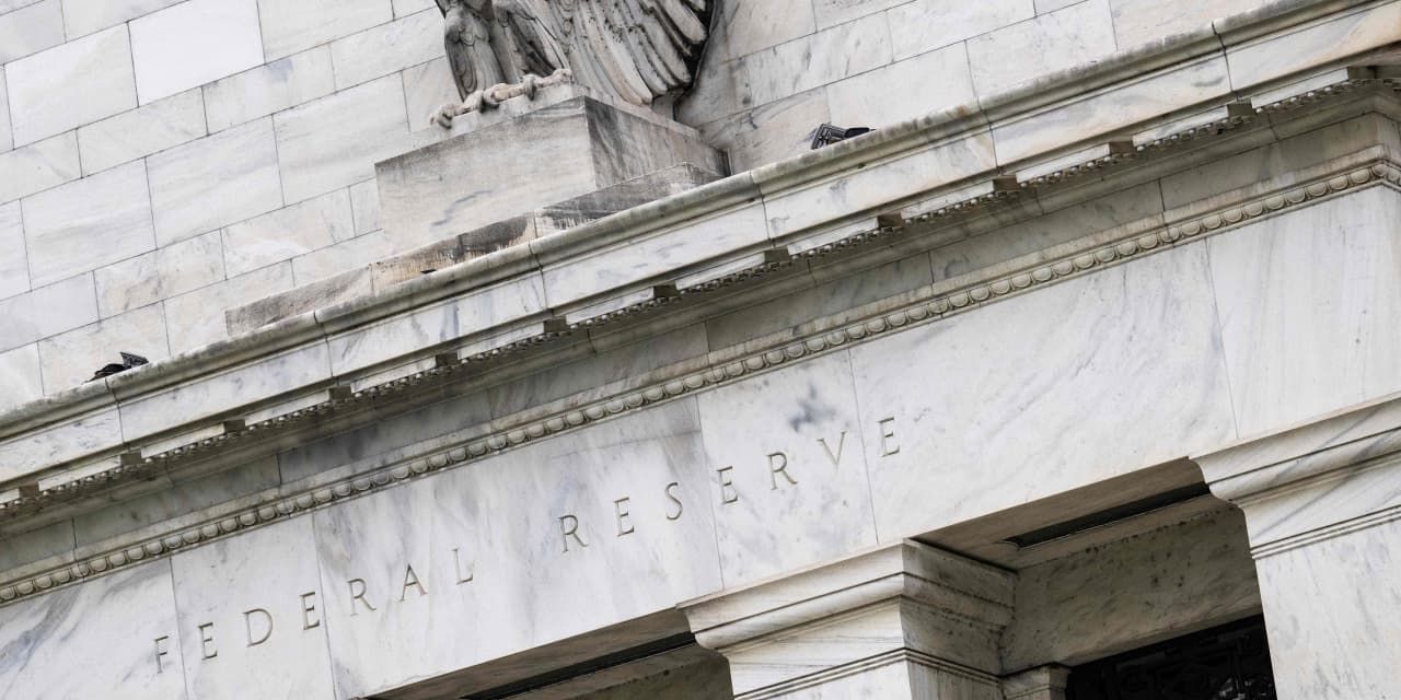 What is FedNow, the real-time payments service soon to be launched by the Fed?