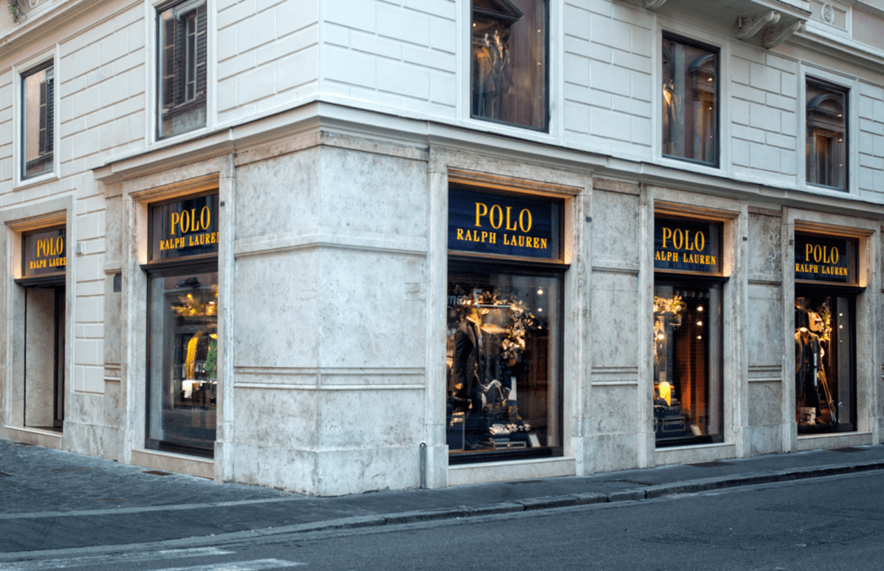 Roma ralph outlet lauren