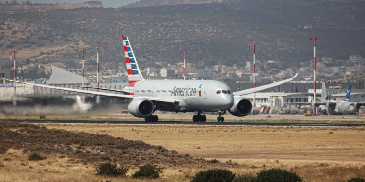 Athens International Airport and TAP Air Portugal Increase Borrowing