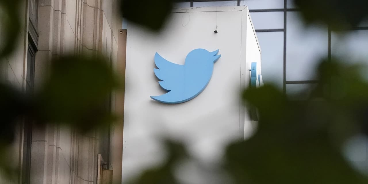 Twitter supprime les tweets sur “Trans Day of Vengeance”