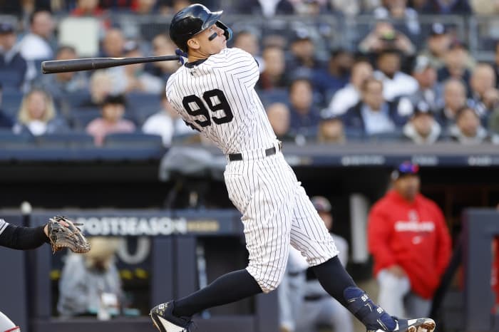 YES Network streaming service will let cord-cutters watch Yankees games