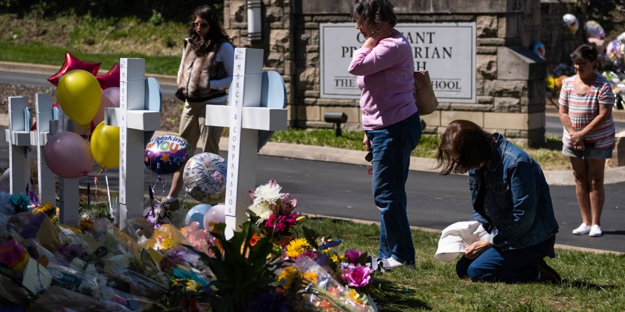 What is a ‘well-regulated militia’? No less than Alexander Hamilton defined it for us.