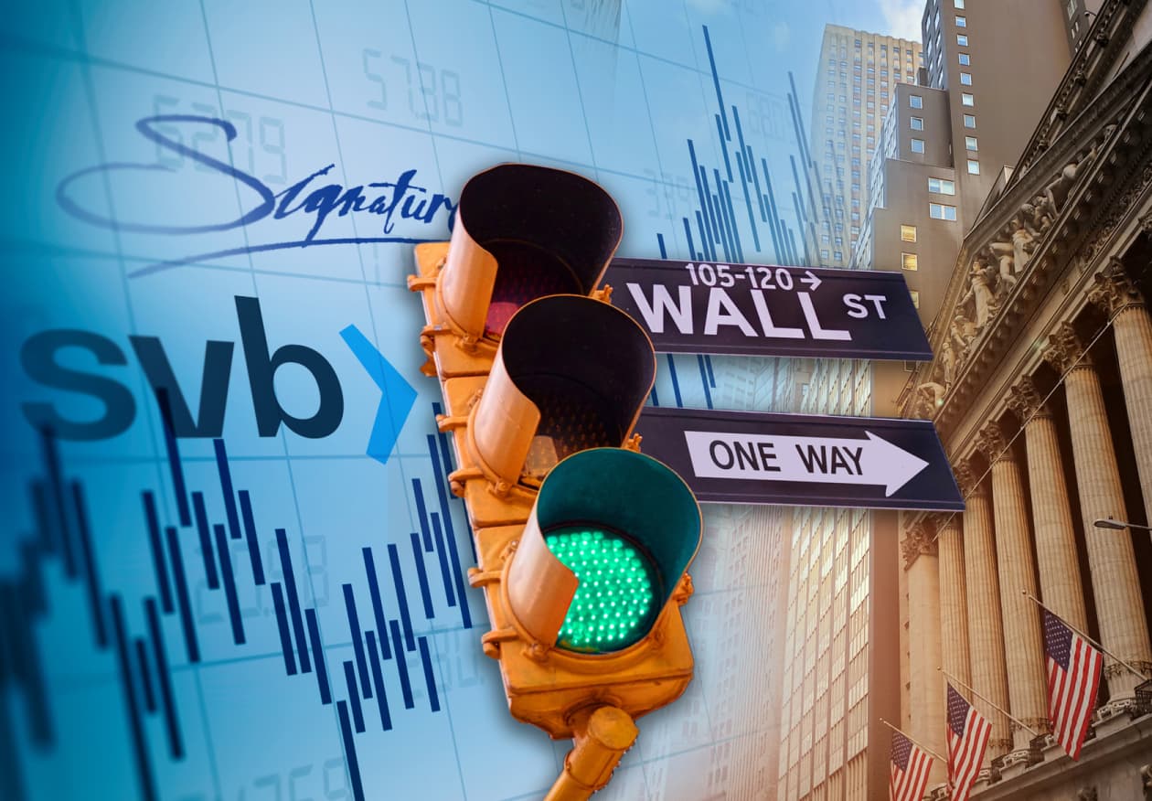 What it takes for stocks to keep the current rally intact as investors ...