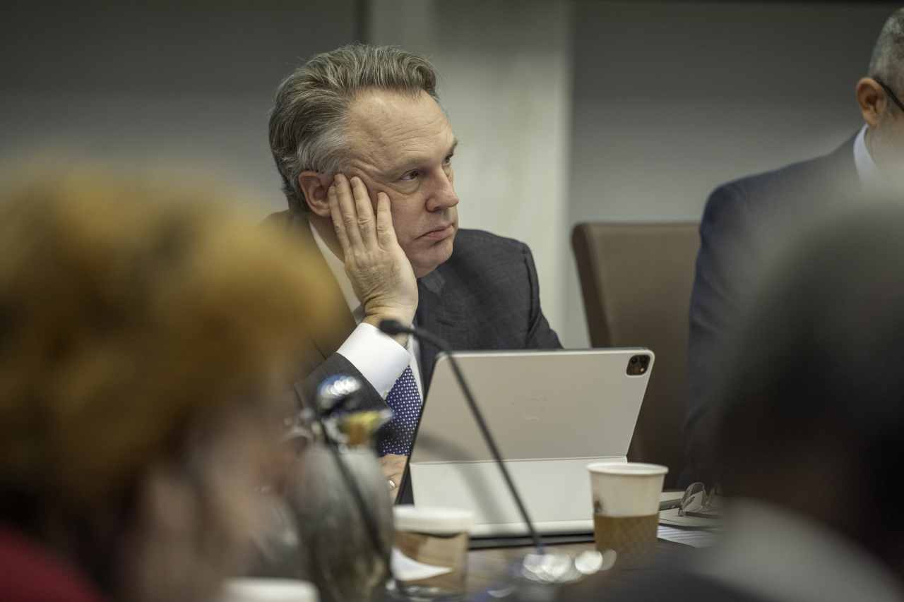 Fed’s Williams says tariffs are not amplifying inflation, keeping door open for possible rate cut in September