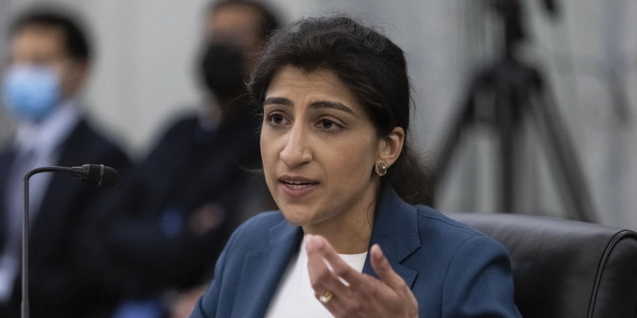 FTC aims to strengthen kids' online privacy rules on tracking, notifications - Vimarsana News