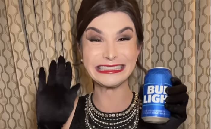 Bud Light draws backlash after promoting trans activist Dylan Mulvaney - MarketWatch