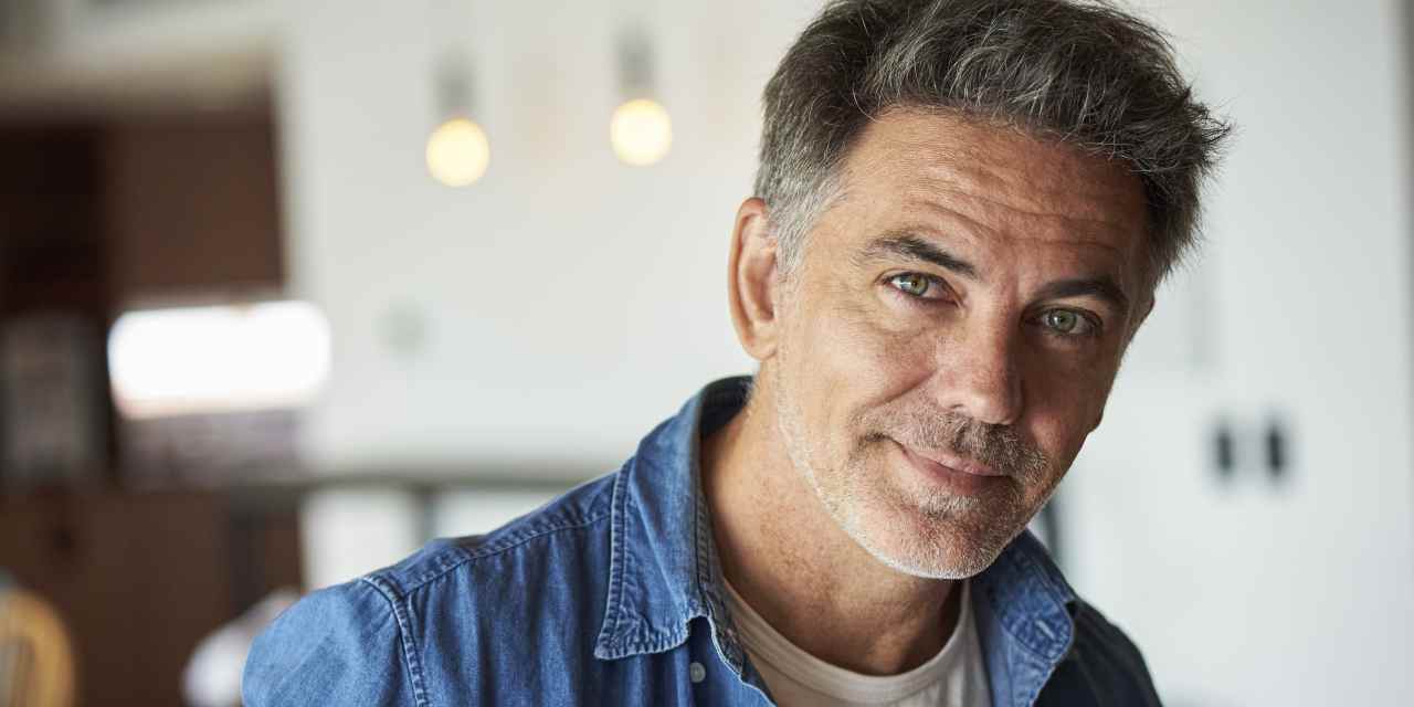 I received an inheritance from my father’s estate, but the executor wants me to give it back. What should I do?