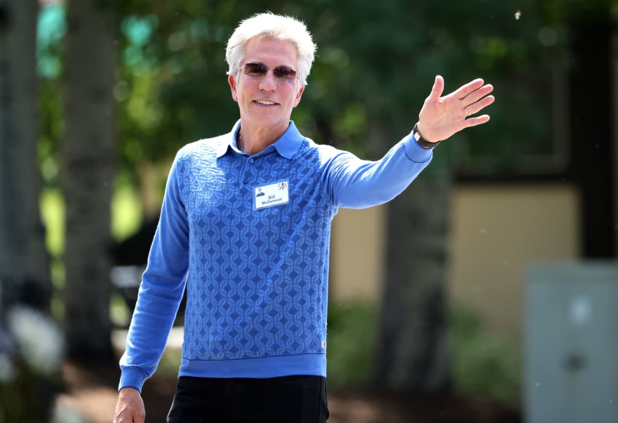 Why ServiceNow is planning a stock split — and everything else to know ...
