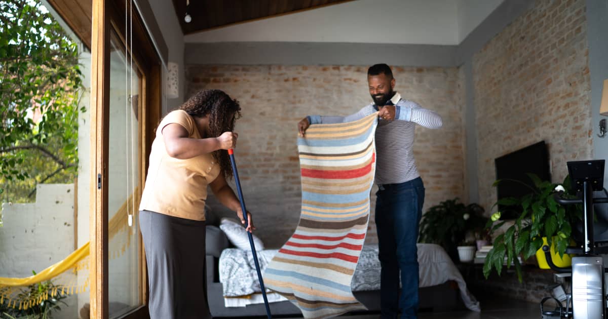 Use 2023 as a time to clean up your retirement planning