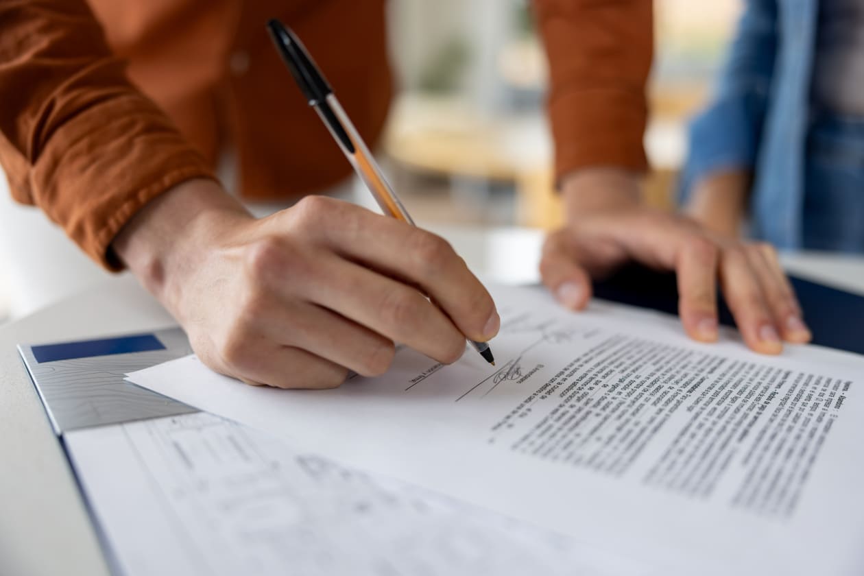 Mortgage rates remain close to their ‘lowest level in years’ — and this ...