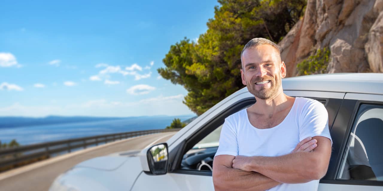 Yes, cars lose value, but here are some ways to beat depreciation—and