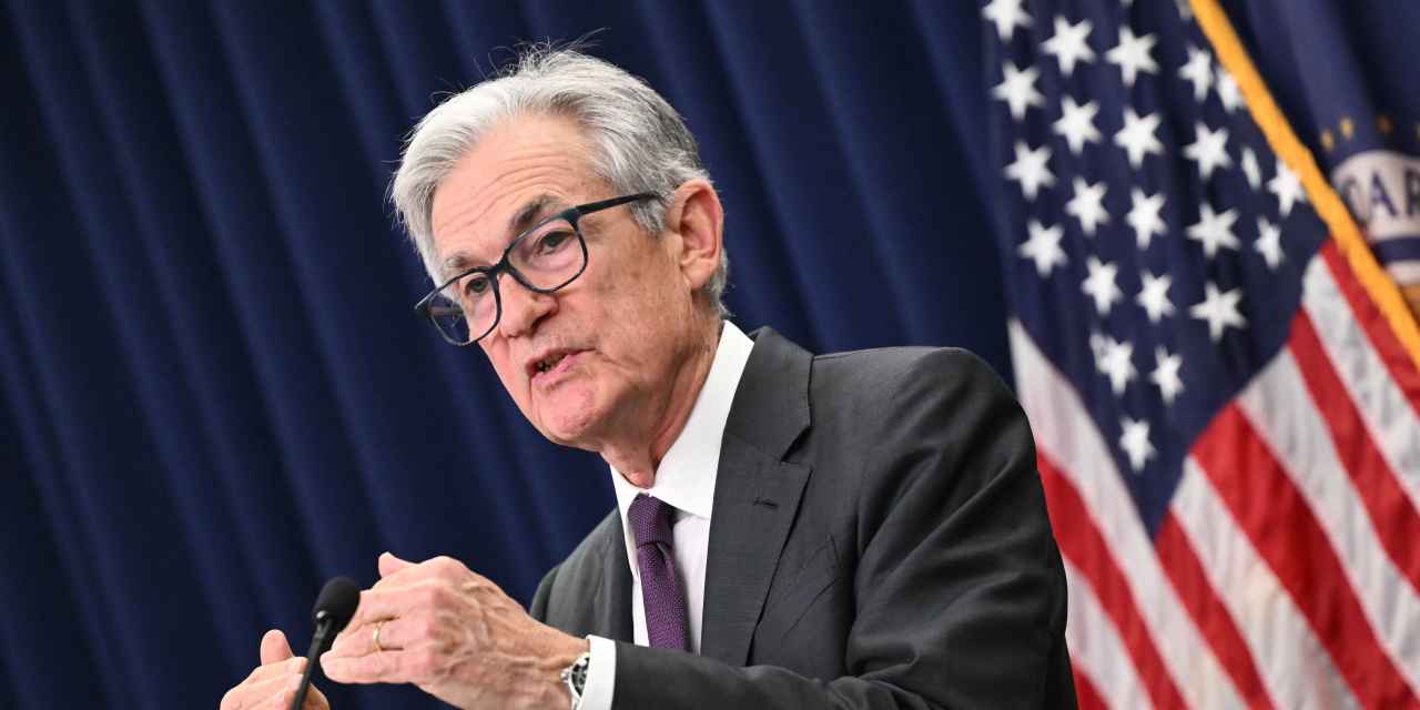 Opinion: The Fed’s message to investors needs to be much clearer