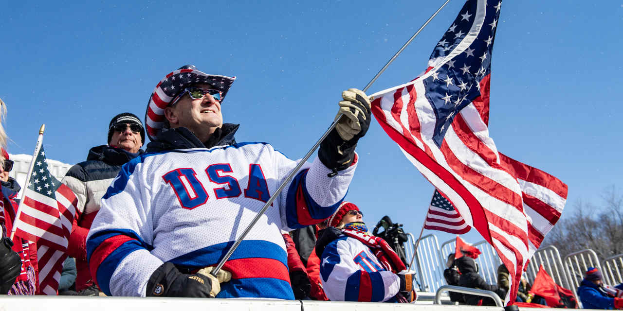 Volatile markets or no the best bet for the next decade is Wall Street stocks  MarketWatch