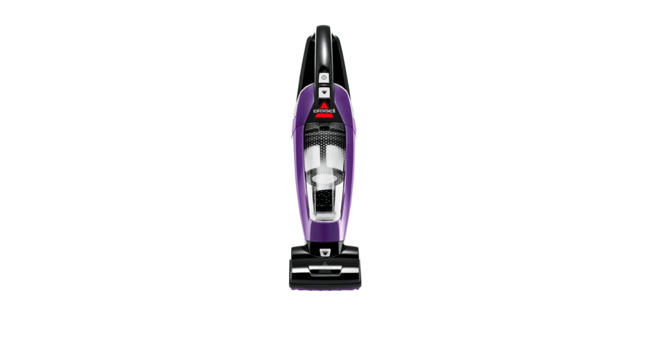 11 best vacuums for pet hair, according to an analysis of 9 review
